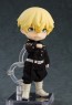 Orange Rouge Nendoroid Doll Chifuyu Matsuno (Tokyo Revengers), ORG73293, by Orange Rouge