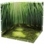 PLM Dioramansion 150 Bamboo Forest (Daytime), PEL88361, by PLM