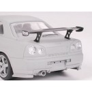 TAMIYA 1/24 Ings Z Power Wing set, TAM12611, by TAMIYA