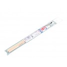 Tamiya Tamiya Modeling Brush Basic Set , TAM70660, by TAMIYA