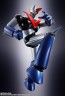 Bandai Chogokin Damashii GX-111 Great Mazinger Kakumei Shinka, BAC64815, by BANDAI