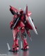 Bandai ROBOT Damashii (SIDE MS) GAT-X303 Aegis Gundam ver. A.N.I.M.E., BAC60954, by BANDAI