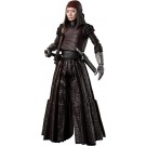 Bandai S.H.Figuarts Nemesis (REBEL MOON), BAC65041, by BANDAI