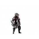 DEVIL TOYS Numinos Audo-0.4, DVL15986, by DEVIL TOYS