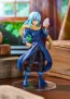 Good Smile Company POP UP PARADE Rimuru (That Time I Got Reincarnated as a Slime), GSC45295, by GOOD SMILE COMPANY