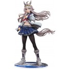 Phat Company 1/7 Uma Musume: Cinderella Gray: Oguri Cap, PHA69015, by PHAT COMPANY