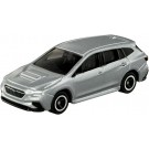 TAKARA TOMY No.59 Subaru Levorg (First Special Edition), TAK17281, by TAKARA TOMY