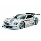 TAMIYA 1/24 Mobil1 SC 2006, TAM24294, by TAMIYA