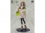TokyoFigure Hobby Max 1/7 Girls' Frontline: UMP40 Moon River Ver., TKF78840, by TokyoFigure