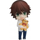 FREEing NENDOROID MISAKI TAKAHASHI (JUNJO ROMANTICA)  , FRE99116, by FREEING