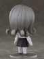 Good Smile Company Nendoroid Kirie Goshima (Uzumaki), GSC73231, by GOOD SMILE COMPANY
