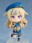 Good Smile Company Nendoroid Suzuki Hina (HIMEHINA), GSC64272, by GOOD SMILE COMPANY