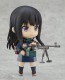 Good Smile Company Nendoroid Takina Inoue (Lycoris Recoil), GSC71961, by GOOD SMILE COMPANY
