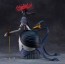 Good Smile Company POP UP PARADE SP Nutcracker Witch (Puella Magi Madoka Magica The Movie -Rebellion-), GSC80437, by GOOD SMILE COMPANY
