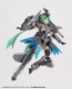 Kotobukiya Mecha Supply 26 EX Armor E (Gray Ver.), KBY53414, by KOTOBUKIYA
