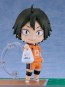Orange Rouge Nendoroid Tadashi Yamaguchi: The New Karasuno Ver. (Haikyu!!), ORG62261, by Orange Rouge