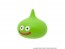SQUARE ENIX Dragon Quest Plastic Model Kit Series Lime Slime With Dungeon Base, SQE70465, by SQUARE ENIX