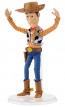 TAKARA TOMY Toy Story 4 Real Posing Figure Woody  , TAK29769, by TAKARA TOMY