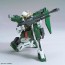 BANDAI 1/100 MG GUNDAM DYNAMES, BAN67673, by BANDAI
