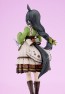 Good Smile Company 1/7 Uma Musume: Pretty Derby: Manhattan Cafe -Willow-Green Evening-, GSC62711, by GOOD SMILE COMPANY