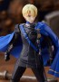 Good Smile Company POP UP PARADE Dimitri Alexandre Blaiddyd (Fire Emblem: Three Houses), GSC45073, by GOOD SMILE COMPANY