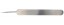 Hasegawa Try tool TT 102 Try tool Extremely small tweezers (for precision work) , HAS16025, by HASEGAWA