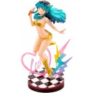 Kotobukiya 1/7 ARTFX J Lum (Urusei Yatsura), KBY47635, by KOTOBUKIYA