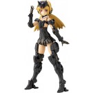 Kotobukiya Frame Arms Girl Architect Black Ver., KBY62553, by KOTOBUKIYA
