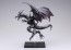 Kotobukiya Red-Eyes Black Dragon Oshi Works (Yu-Gi-Oh!), KBY76291, by KOTOBUKIYA