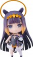 MAX Factory Nendoroid Ninomae Ina'nis (hololive production), MAX69240, by MAX FACTORY