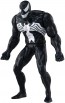 TAKARA TOMY Metal Collection Marvel Venom (Comic Ver.)  , TAK67839, by TAKARA TOMY