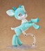 Good Smile Company Nendoroid Deer (Mint) Ver., GSC09176, by GOOD SMILE COMPANY