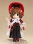 Good Smile Company Nendoroid Doll Outfit Set Rose: Japanese Dress Ver., GSC70155, by GOOD SMILE COMPANY