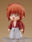 Good Smile Company Nendoroid Kenshin Himura: 2023 Ver. (Rurouni Kenshin), GSC75945, by GOOD SMILE COMPANY