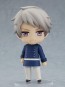 Good Smile Company Nendoroid Prussia (Hetalia World Stars), GSC71954, by GOOD SMILE COMPANY
