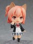 Good Smile Company Nendoroid Yui Yuigahama (My Teen Romantic Comedy SNAFU Climax!)  , GSC22376, by GOOD SMILE COMPANY
