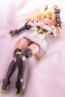 Kotobukiya PHANTASY STAR ONLINE 2 ES: JEANNE (STELLA MEMORIES VER.) , KBY04423, by KOTOBUKIYA