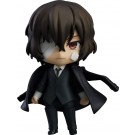 Orange Rouge Nendoroid Osamu Dazai: Dark Era Ver. (Bungo Stray Dogs), ORG26992, by Orange Rouge