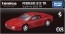 TAKARA TOMY Tomica Premium 08 Ferrari 512 TR, TAK92513, by TAKARA TOMY