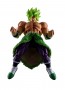 Bandai S.H.FIGUARTS SUPER SAIYAN BROLY FULL POWER , BAN54093, by BANDAI
