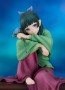 Good Smile Company 1/7 Maomao (The Apothecary Diaries), GSC97121, by GOOD SMILE COMPANY