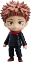 Good Smile Company Nendoroid Yuji Itadori (Jujutsu Kaisen) (Rerelease), GSC76398, by GOOD SMILE COMPANY