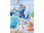 Good Smile Company POP UP PARADE Gawr Gura (hololive production) (Rerelease), GSC98777, by GOOD SMILE COMPANY