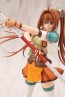 Kotobukiya 1/8 Estelle Bright (The Legend of Heroes), KBY56125, by KOTOBUKIYA