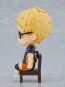 Orange Rouge Nendoroid Swacchao! Kei Tsukishima (Haikyu!!), ORG73118, by Orange Rouge