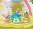 Epoch Sylvanian Families Friendly Baby Set Water Play, EPC53012, by Epoch