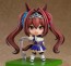 Good Smile Company Nendoroid Daiwa Scarlet (Uma Musume: Pretty Derby), GSC71688, by GOOD SMILE COMPANY