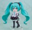 Good Smile Company Nendoroid Doll Hatsune Miku NT (Piapro Characters), GSC86422, by GOOD SMILE COMPANY
