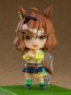 Good Smile Company Nendoroid Jungle Pocket (Uma Musume: Pretty Derby), GSC99286, by GOOD SMILE COMPANY
