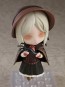 Good Smile Company Nendoroid The Doll (Bloodborne) (Rerelease), GSC09923, by GOOD SMILE COMPANY